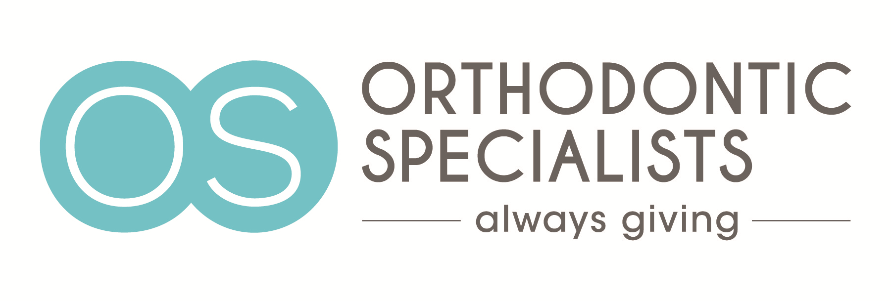 YMCA Kids Triathlon Donor