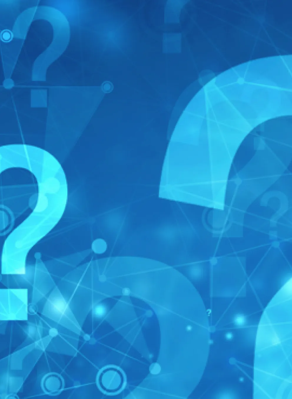 Question Banner